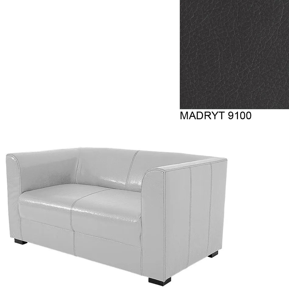 AVA CAFF 2ALR Varianta: MONOLITH 15