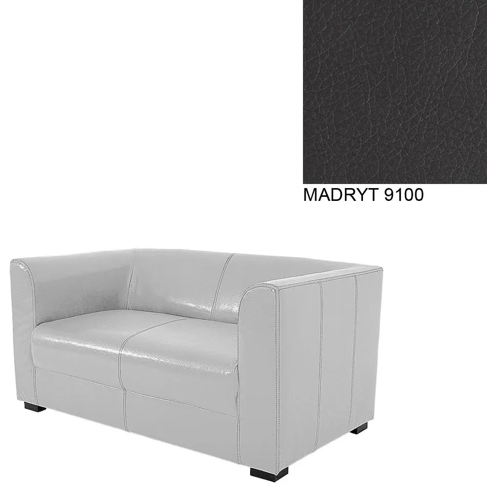 AVA CAFF 2ALR Varianta: MONOLITH 85