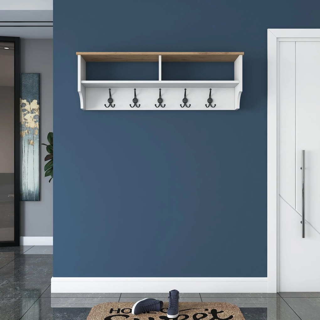 Predsieňová stena P2 - 2460