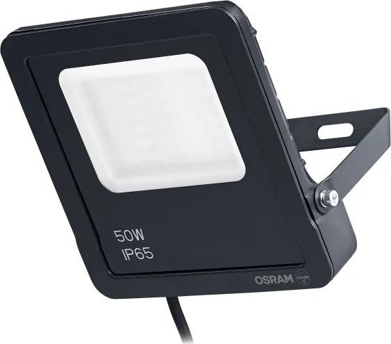 Osram - LED RGBW stmievateľný reflektor SMART+ FLOODLIGHT LED/50W/230V IP65 Wi-Fi