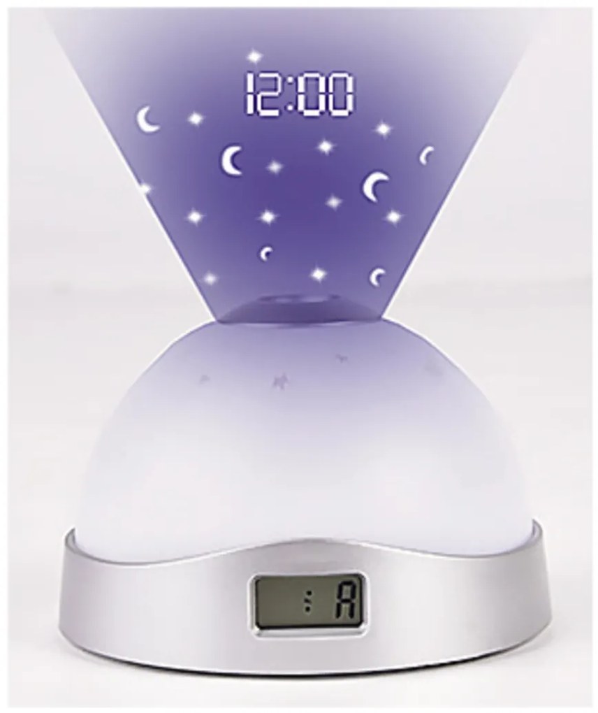 Rabalux LUPE LED dekoratívna lampa 6990