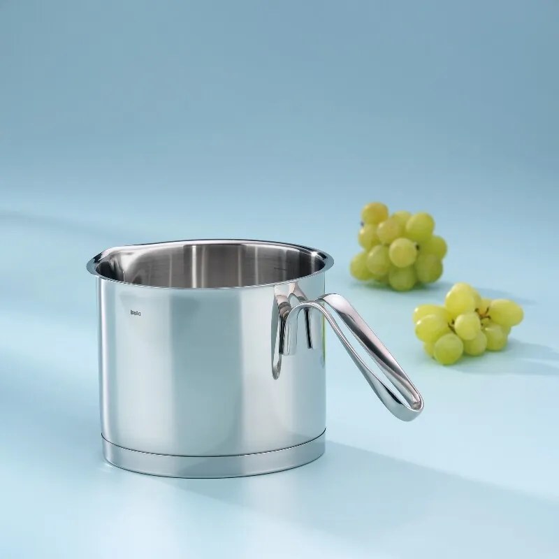 Kela Mliekovar 1,8 l Cailin, KL-10963