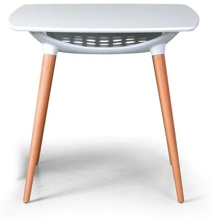 Stôl Compact