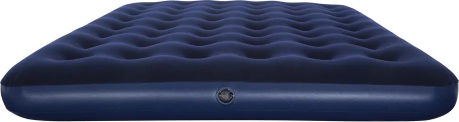 Nafukovací matrac Bestway 203 x 152 x 22 cm 67003
