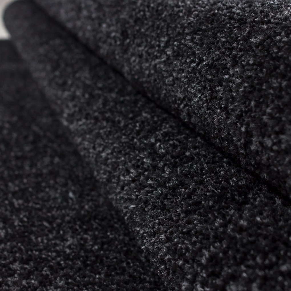 Ata 7000 - Anthracite