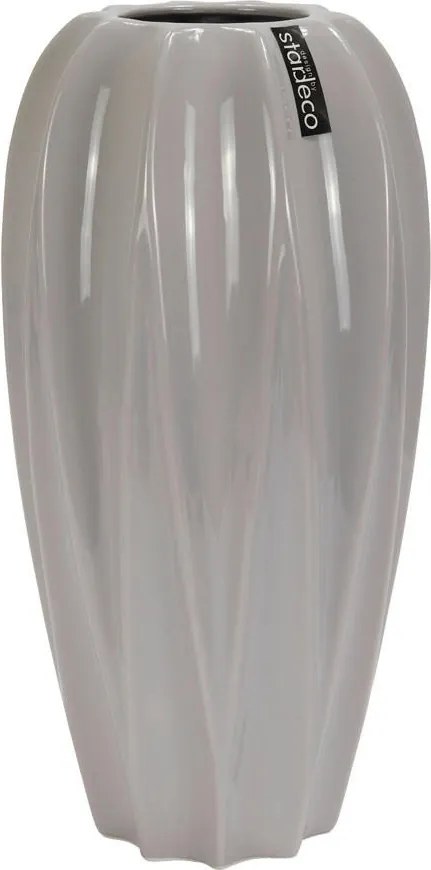XXXLutz VÁZA, 30,5 cm - Vázy - 005140016403