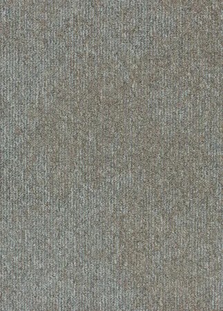 Koberce Breno Metrážny koberec SERENITY-BET 94, šíře role 400 cm, viacfarebná