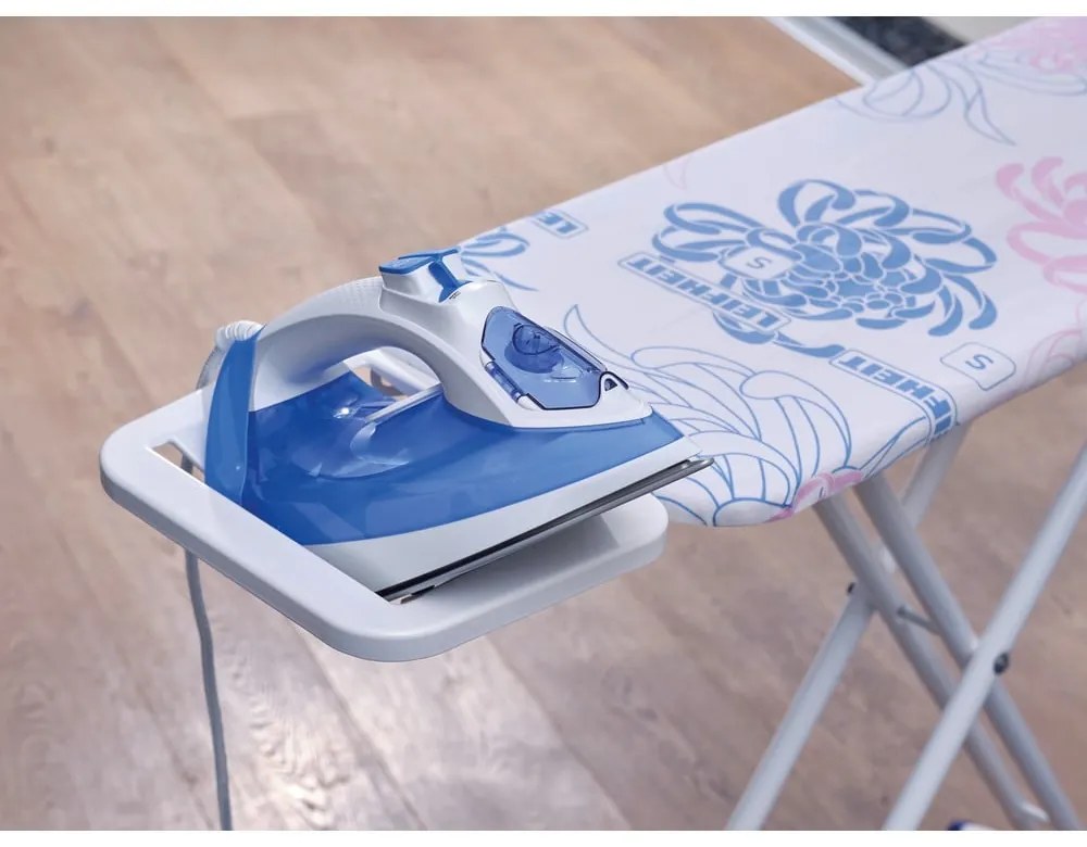 Žehliaca doska LEIFHEIT Classic S