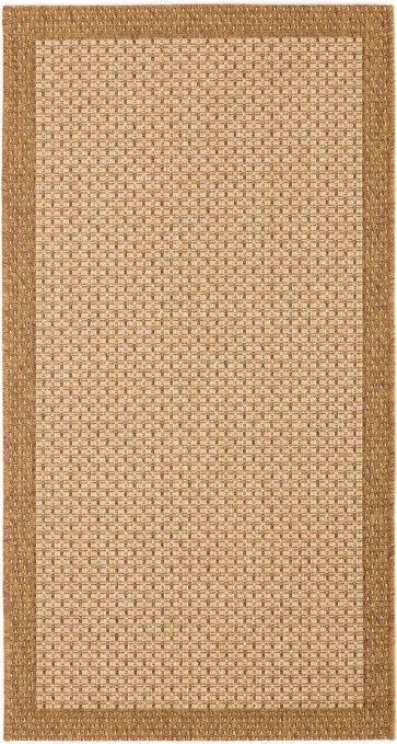 Koberec ADANA Sheer Sand