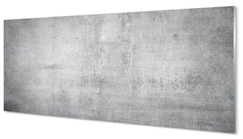 Obraz plexi Kamenná múr wall 120x60 cm