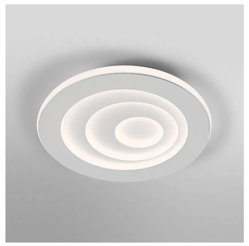 Ledvance Ledvance - LED Stropné svietidlo ORBIS SPIRAL LED/38W/230V P225417