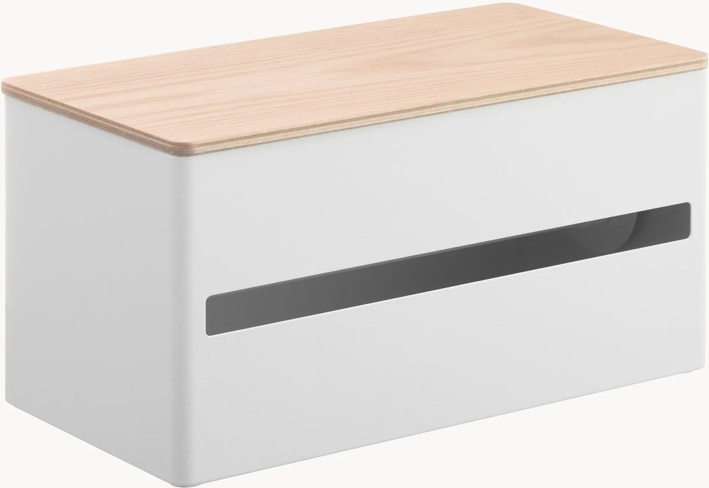 Dóza na papierové utierky Rin