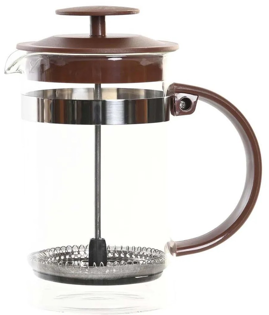 French press „Suzanna", obj. 600 ml