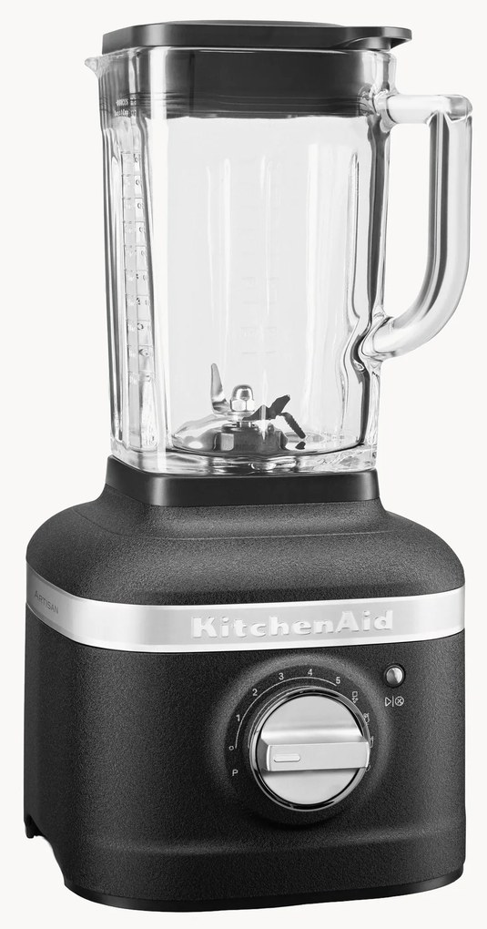 Mixér K400 Artisan