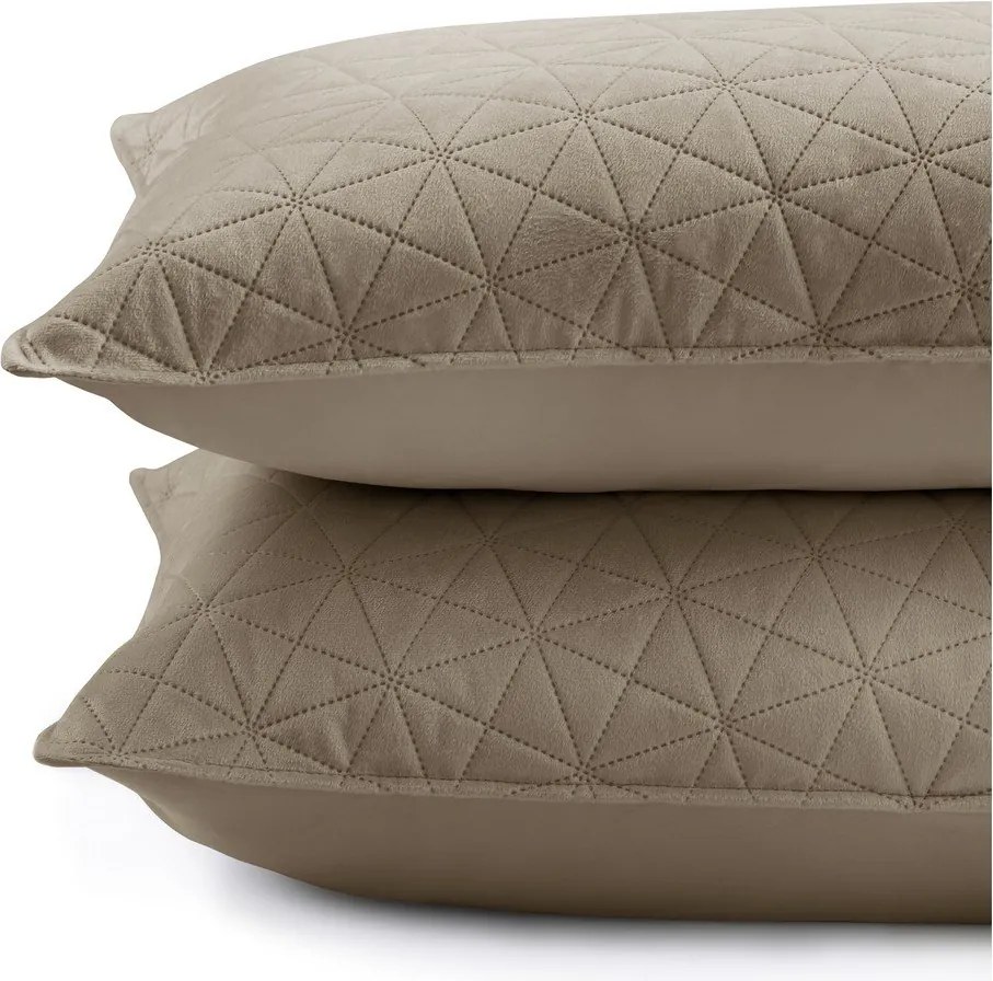 Obliečky na vankúše v súprave 2 ks 50x70 cm Laila – AmeliaHome