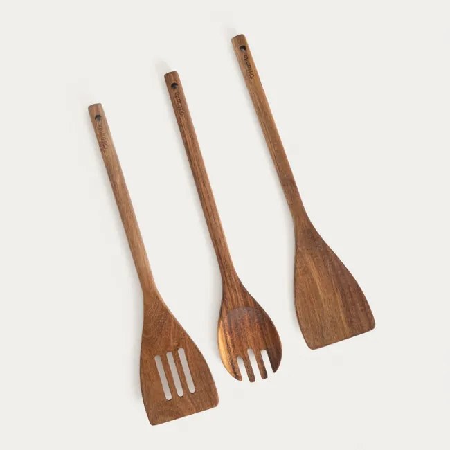 Sada troch variech MOOKA 762710 (3 ks)