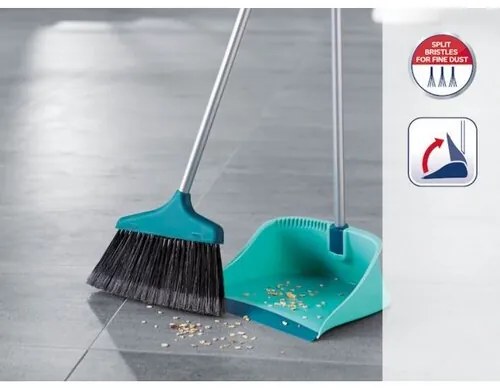 Leifheit 41404 zametaci set