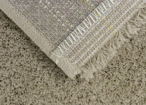 Koberce Breno Kusový koberec DOLCE VITA 01/EEE, béžová,200 x 290 cm