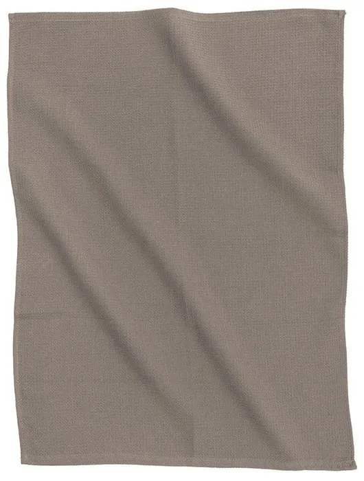 Bavlnené utierky v súprave 3 ks 70x50 cm Lines - Tiseco Home Studio