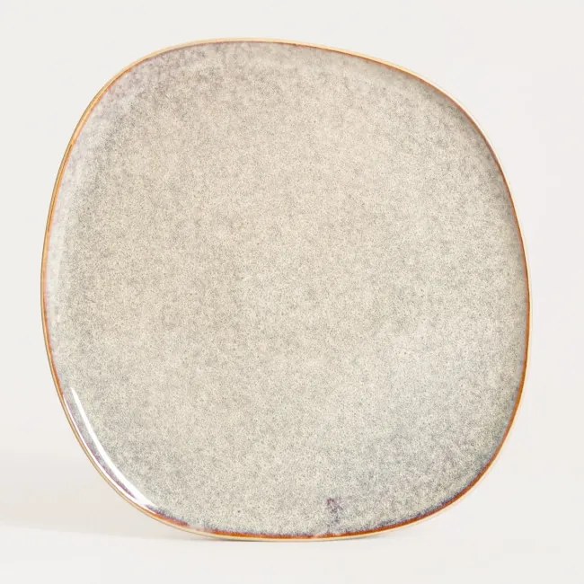 Tanier LORINO béžový 759383