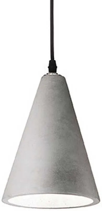 Ideal Lux OIL 110424