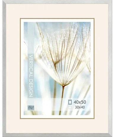 Fotorám 40x50, Quadro/9