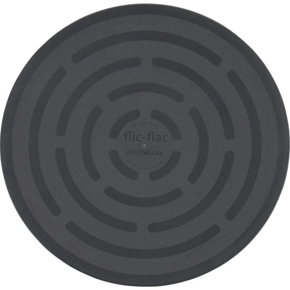 Westmark Obracačka na palacinky / omelety FLIC-FLAC, pr. 26 cm