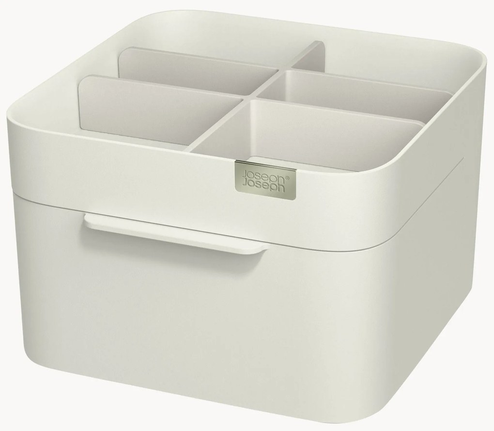 Organizér na kozmetiku Viva