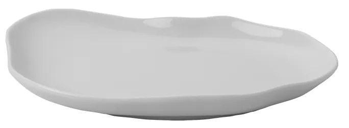 Tanier plytký Cloud 17 cm - Hotel Inn Chic - 492189