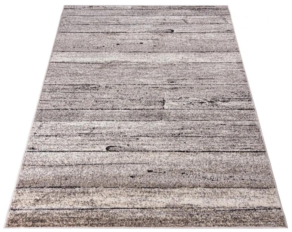 Kusový koberec Rozena béžový 140x200cm