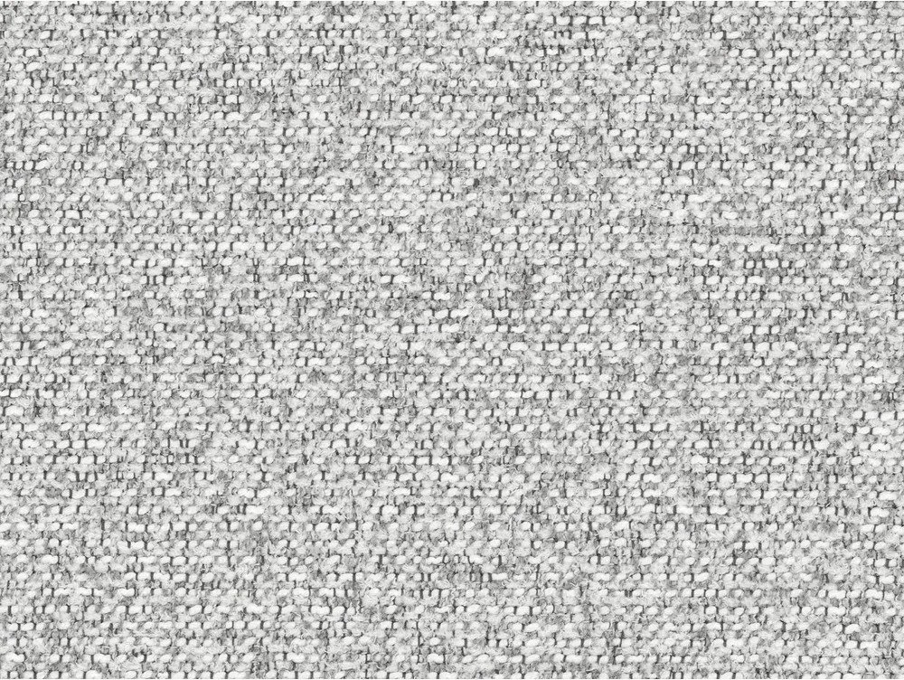 Svetlosivé kreslo Kate – Micadoni