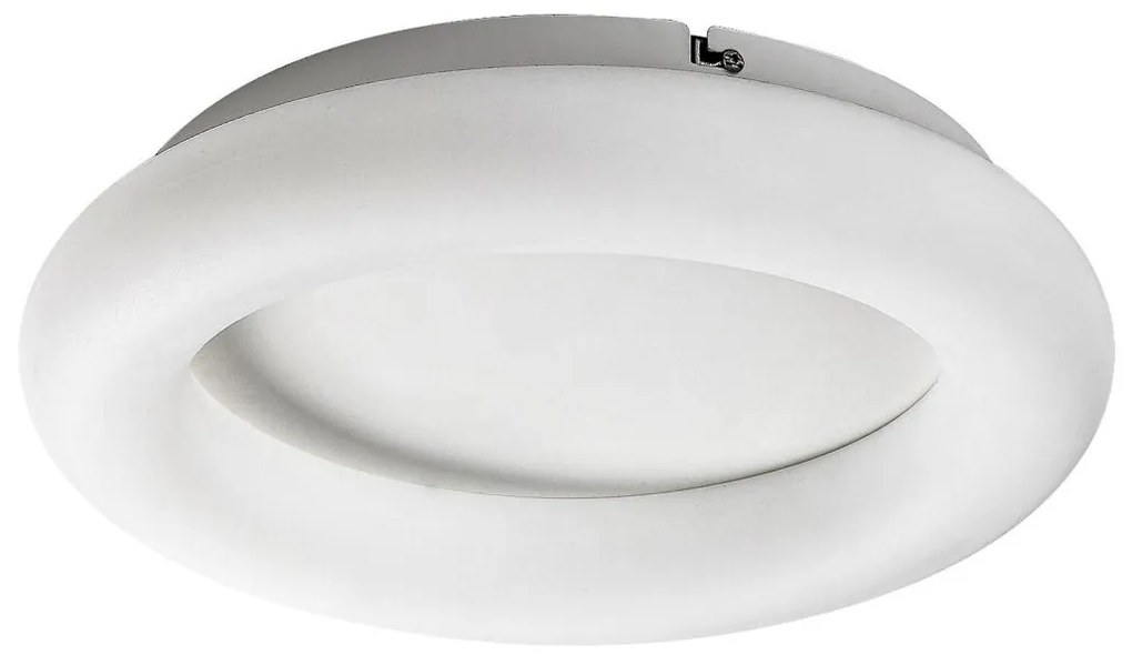 Rabalux Rabalux 71168 - LED Stropné svietidlo CELIE LED/24W/230V pr. 33 cm biela RL71168