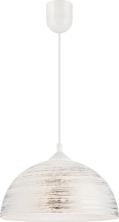 Luster do kuchyne Lamkur LM 1.1/1 28040