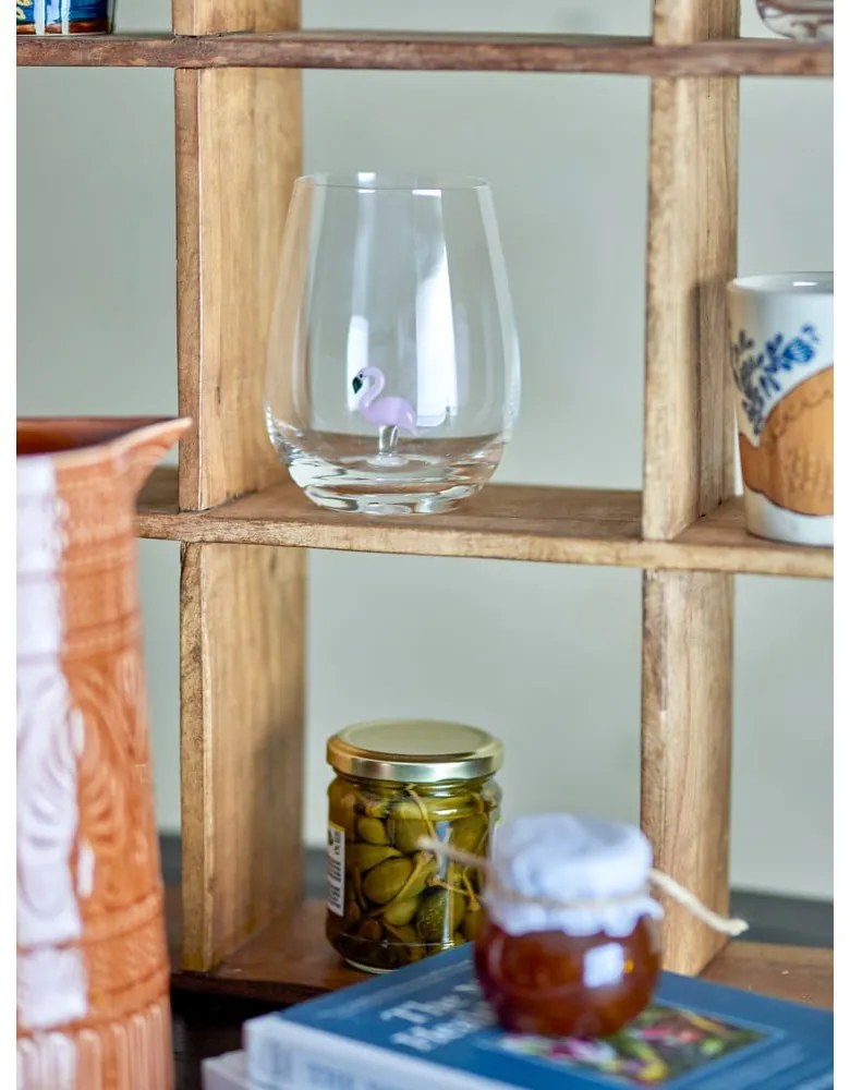 Pohár 560 ml Misa – Bloomingville