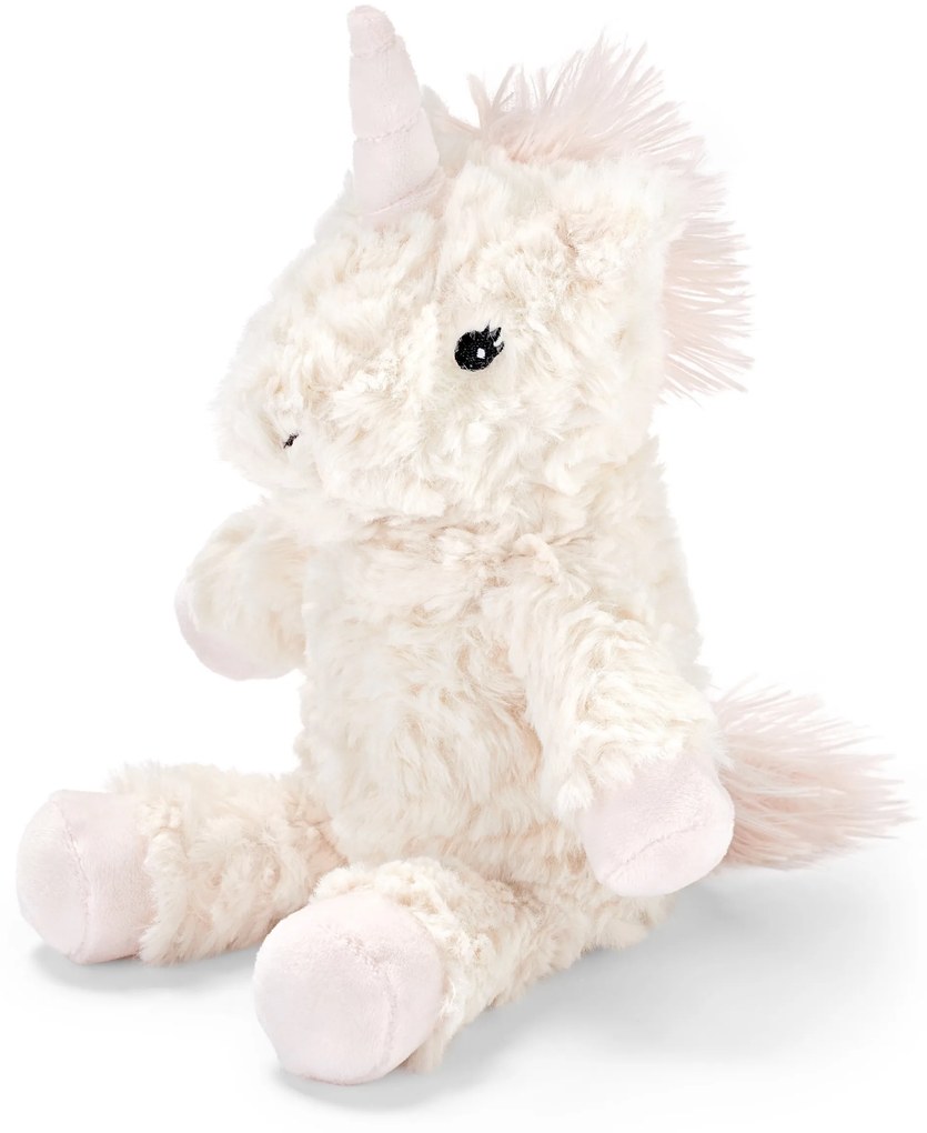Plyšové zvieratko »Einhorn«