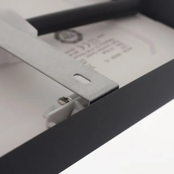 Eglo 99256 - LED stropné svietidlo FUEVA 5 LED/16,5W/230V