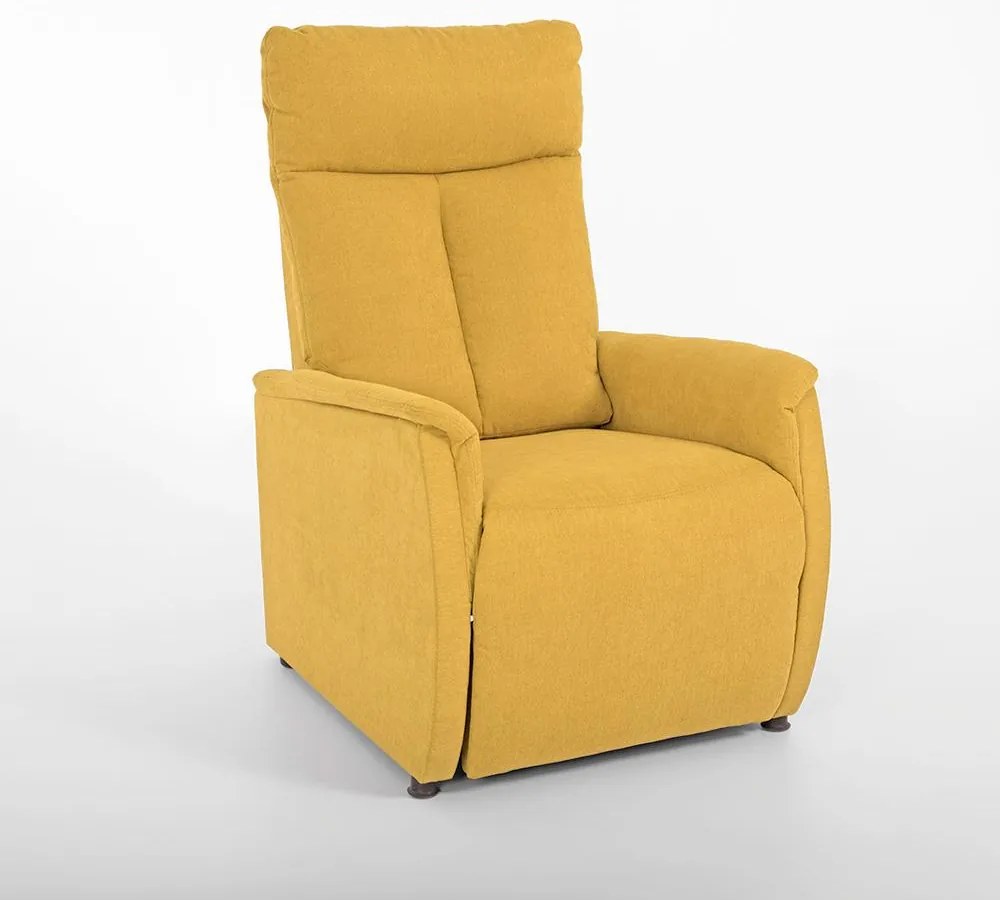 AVA TAPIO 1ALRF Varianta: MONOLITH 48