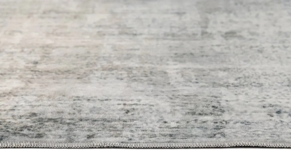 TA Koberec GE23 POTLAČ HOLUBICE Rozmer: 200x300 cm