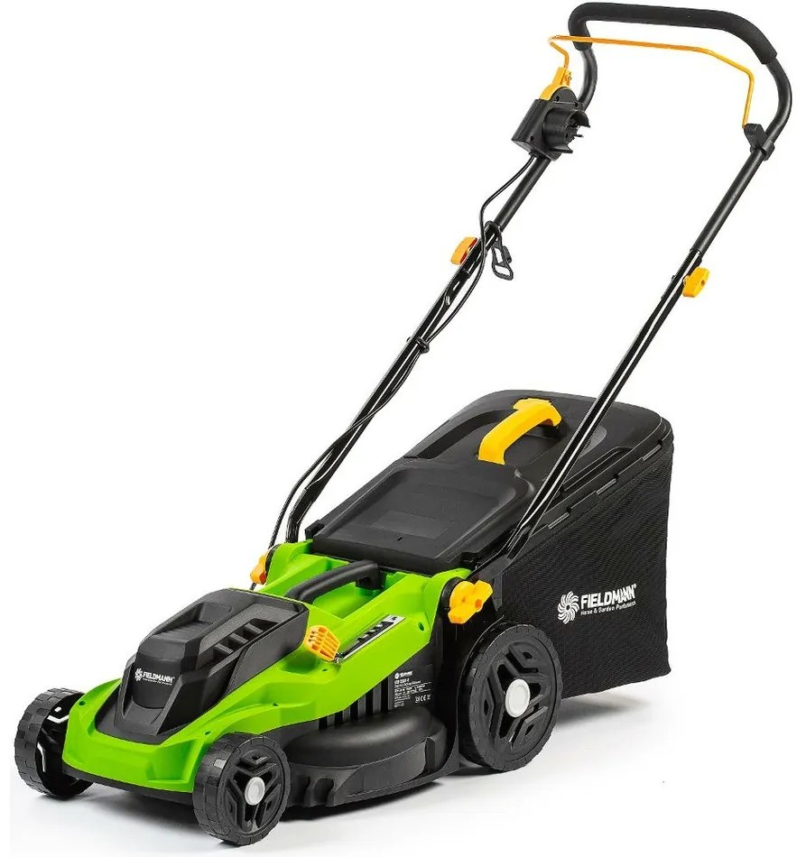 Fieldmann FZR 2037-E elektrická kosačka