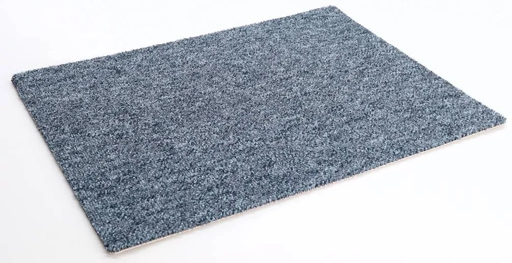 Condor Carpets Koberec metráž Extreme 75 - Bez obšitia cm