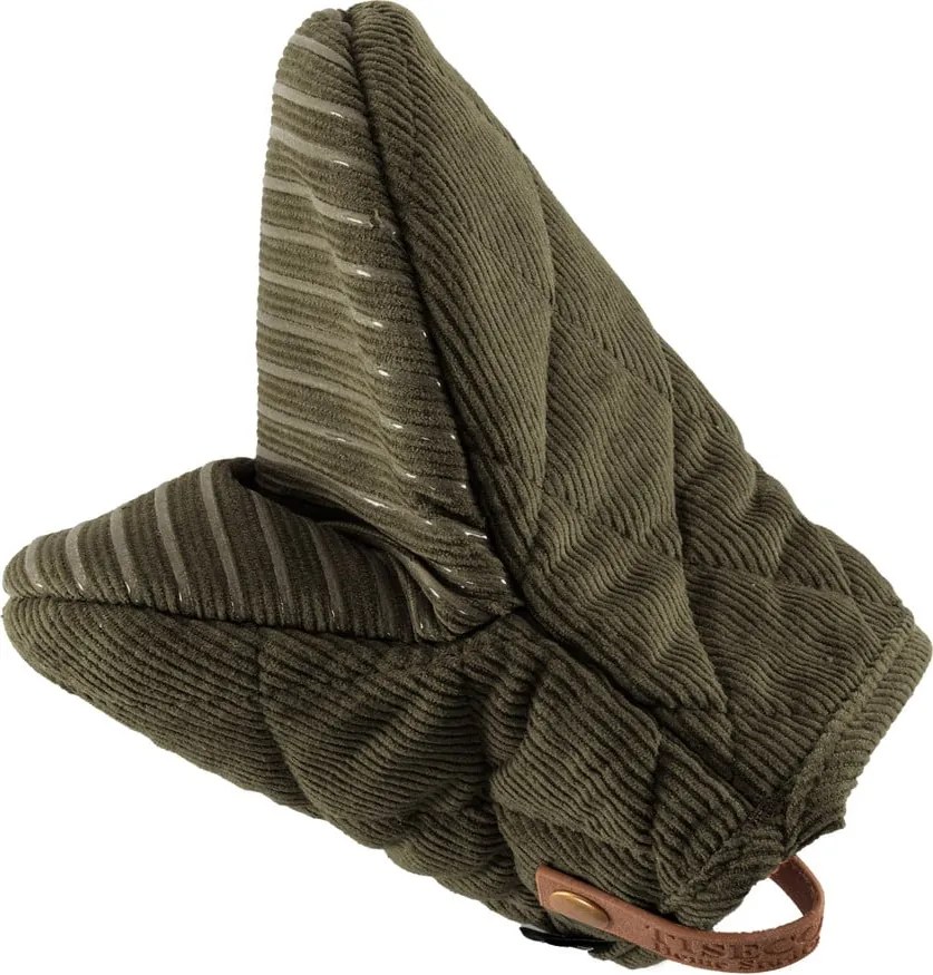 Kuchynské rukavice v súprave 2 ks Velmar – Tiseco Home Studio