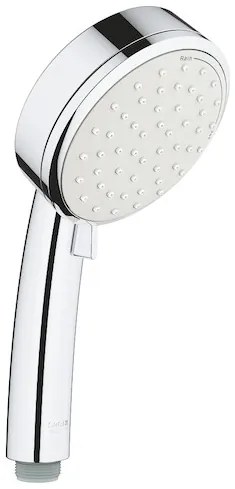 Grohe New Tempesta Cosmopolitan sprchová hlavica chróm 2757120e G2757120E