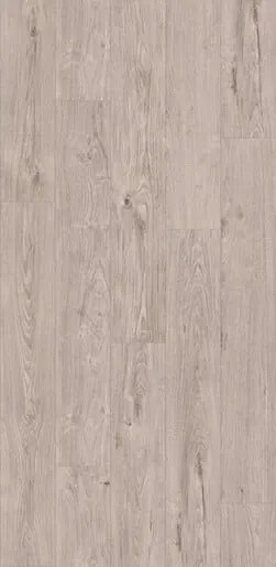 Krono Original Atlantic 8 laminátová podlaha aged montanara oak 8 mm ATLANTIC8K848