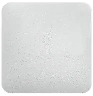 LED Stmievateľné stropné svietidlo FLORA LED/36W/230V 2700-6500K + diaľkové ovládanie