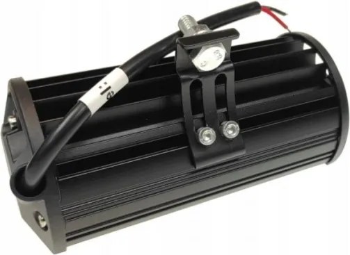 LED Bodové svietidlo pre automobil COMBO LED/120W/12-24V IP67