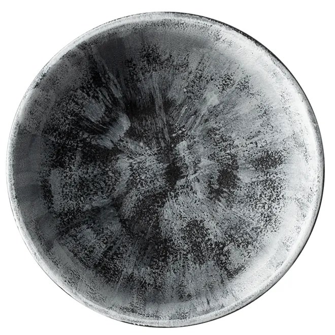 Miska Ø 11 cm - Gaya Atelier Space Komet - 493170