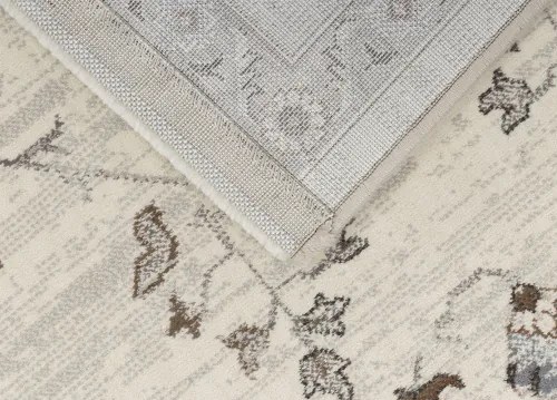 Koberce Breno Kusový koberec DA VINCI 57397/6265, viacfarebná,200 x 290 cm