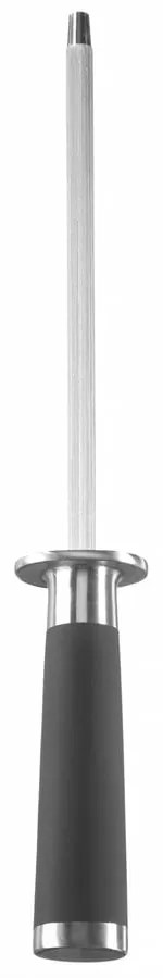 Súprava nožov z nehrdzavejúcej ocele 9 ks – Hendi