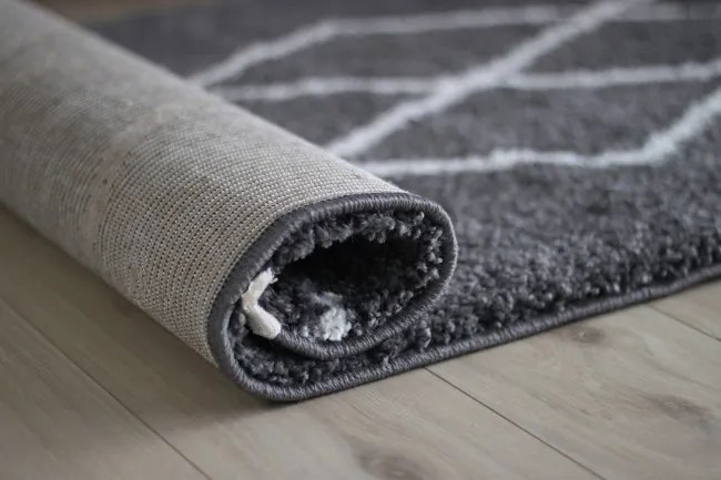 Koberec TIBET 12530/61