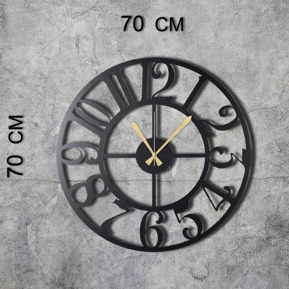 Circle XL